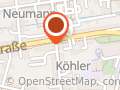 Klaro-Fix GmbH
