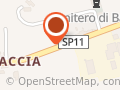 L'Isola dei Tesori