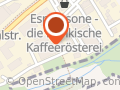Auto Schauer Cadolzburg