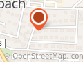 Daheim Wohnbau GmbH