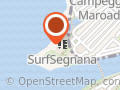 Surf Segnana