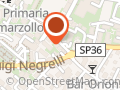 Scuola Materna Di Vigne