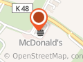 McCafé
