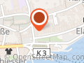 Otoplastiklabor Lübeck GmbH
