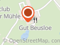 Birdie`s Restaurant & Cafe