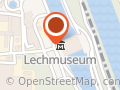 Lechmuseum Bayern