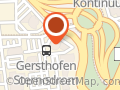 Sternodrom Küche und Catering Service GbR