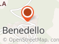 Parrocchia Della Beata Vergine Assunta Di Benedell