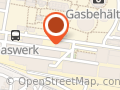 SPORTPHYSIO am Gaswerk