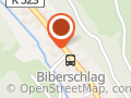 Gasthaus&metzgerei Grimmer