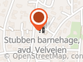 Stubben Barnehage Nittedal