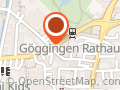 Gögg'Inn