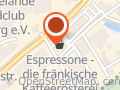 SF Ersatzteile GmbH