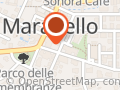 Taxi Maranello