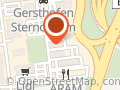 OSI Foods GmbH & Co. KG