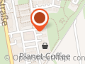 Farenholtz-Design