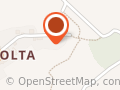 Bar Trattoria Old Station Di Crazy Girls Srl