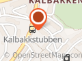 Akerli Borettslag