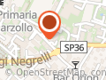 Agente Tim Business - Consulente Telefonia Aziendale