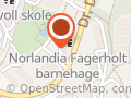 Fagerholt Barnehage