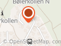 Tømmerveien Vel