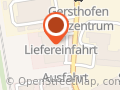 Riegele Logistik