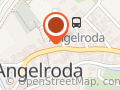 Heimatstuben Angelroda