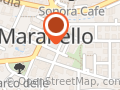 Partito Democratico Circolo Comunale di Maranello