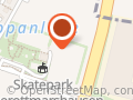 Tennisverein Oberottmarshausen