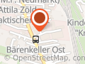 Sozialkaufhaus - Arbeitshilfe 2000