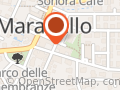 Modena Catering