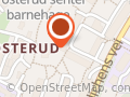 Heidi Evensen Alvefoten Fotterapi