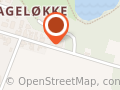 F.F.F. Folkekirkens- Folkeoplysnings-Forbund