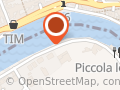 Ristorante Piccola Locanda