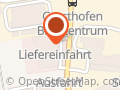 Getränke Direkt