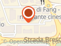 Polis Manifatture Ceramiche SPA