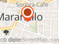 Bar Nuova Caffetteria Centrale