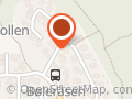 Arbeidskameraten AS