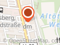 Autoland Landsberg