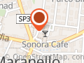 Bio Dental S.r.l.