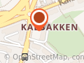 Kalbakken fysio & akupunktur klinikk Sanjeev Prakash Jolly - Kalbakken Fysio og Akupunktur Klinikk