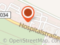 SEO & Webdesign von D&W Kompetenz-Agentur
