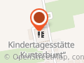 Kita Kunterbunt