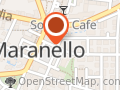 American Market Maranello