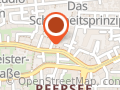 Banko Fensterbau & Altbausanierung GmbH NL Augsburg