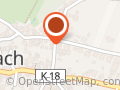 Fahrzeugsattlerei Florian Heise