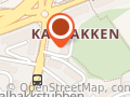 Kalbakken Tannlegesenter AS