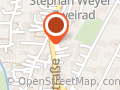 Stefan Klemm Kfz-Service