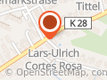 Kieft u. Kieft GbR