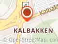 Kristiansen Maling Og Gulvlegging